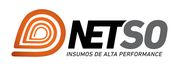 netso